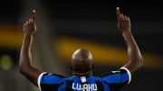 L'Inter Milan en demi-finale de l'Europa League grâce à un but de Lukaku contre Leverkusen L'Inter Milan en demi-finale de l'Europa League grâce à un but de Lukaku contre Leverkusen