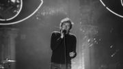 Alain Souchon évoque son nouvel album Alain Souchon évoque son nouvel album