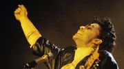 Les dix principaux albums de Prince, légende de la pop