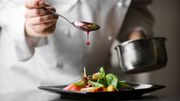 Resto Days étoilés : un menu gastronomique à 29€ Resto Days étoilés : un menu gastronomique à 29€