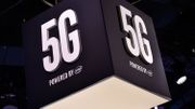 La Commission européenne veut que chaque Etat membre dispose d’une couverture 5G dans, au moins, une ville pour 2020. La Commission européenne veut que chaque Etat membre dispose d’une couverture 5G dans, au moins, une ville pour 2020.