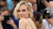 Cannes Jour 10 : avec "In the fade", Diane Kruger trouve son plus grand rôle