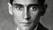 L'Allemagne transmet à Israël des archives de Max Brod, confident de Kafka L'Allemagne transmet à Israël des archives de Max Brod, confident de Kafka