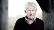Le Danois Morten Olsen met un terme à sa carrière d'entraîneur à 68 ans Le Danois Morten Olsen met un terme à sa carrière d'entraîneur à 68 ans