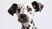 Le dalmatien est le plus beau chien du monde, c'est la science qui le dit ! Le dalmatien est le plus beau chien du monde, c'est la science qui le dit !