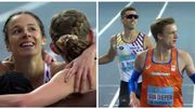 Athlétisme – Mondiaux de relais : les Cheetahs et les Tornados qualifiés pour la finale et les Mondiaux d'Eugene, le relais mixte aussi en finale Athlétisme – Mondiaux de relais : les Cheetahs et les Tornados qualifiés pour la finale et les Mondiaux d'Eugene, le relais mixte aussi en finale