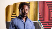Le Congolais Sammy Baloji veut réactiver la mémoire de l’art africain