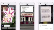 Intelligence artificielle, nouvelle version d'Android, VR... Google annonce ses (nombreuses) cartes pour 2017 Intelligence artificielle, nouvelle version d'Android, VR... Google annonce ses (nombreuses) cartes pour 2017
