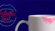 Les deux nouveaux podcasts de la RTBF Les deux nouveaux podcasts de la RTBF