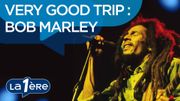 Comment écouter Very good Trip: Bob Marley en podcast ? Comment écouter Very good Trip: Bob Marley en podcast ?