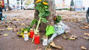 Attaque terroriste à Vienne ce lundi soir : L'EI revendique l'attentat qui a fait 4 morts et 22 blessés Attaque terroriste à Vienne ce lundi soir : L'EI revendique l'attentat qui a fait 4 morts et 22 blessés