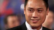 Le réalisateur de "Crazy Rich Asians" s'intéresse à une comédie musicale Le réalisateur de "Crazy Rich Asians" s'intéresse à une comédie musicale