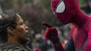Spider-Man renforcera sa présence au cinéma avec des spin-off