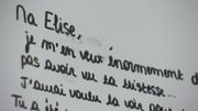"Sauvez nos enfants!" : Quand la détresse des jeunes mène au drame, le cri d'alarme d'un père "Sauvez nos enfants!" : Quand la détresse des jeunes mène au drame, le cri d'alarme d'un père