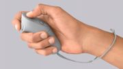 Facebook lance l’Oculus Go, un casque de réalité virtuelle indépendant Facebook lance l’Oculus Go, un casque de réalité virtuelle indépendant