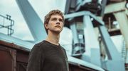 Concert en replay : Jan Lisiecki est en concert avec l'Orchestre Philharmonique Royal de Liège Concert en replay : Jan Lisiecki est en concert avec l'Orchestre Philharmonique Royal de Liège