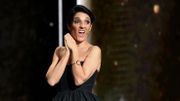 Florence Foresti remet Cyril Hanouna à sa place en dévoilant son salaire réel reçu pour les César Florence Foresti remet Cyril Hanouna à sa place en dévoilant son salaire réel reçu pour les César