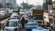 L'Indonésie choisira une nouvelle capitale cette année L'Indonésie choisira une nouvelle capitale cette année