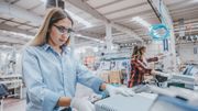 Pourquoi les vêtements sont-ils si compliqués à recycler ? Pourquoi les vêtements sont-ils si compliqués à recycler ?
