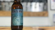 L'identité visuelle des bières de la brasserie a aussi son importance L'identité visuelle des bières de la brasserie a aussi son importance