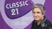 La webradio Soulpower La webradio Soulpower