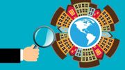 Les relations de voisinage à la loupe Les relations de voisinage à la loupe
