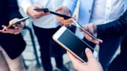 Les recruteurs scrutent votre profil sur les réseaux sociaux : soignez-le Les recruteurs scrutent votre profil sur les réseaux sociaux : soignez-le