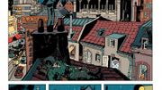 spirou spirou