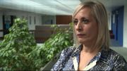 Nadia El Yousfi siègera comme indépendante suite à "l'opacité de Laurette Onkelinx et de la direction du PS bruxellois" Nadia El Yousfi siègera comme indépendante suite à "l'opacité de Laurette Onkelinx et de la direction du PS bruxellois"