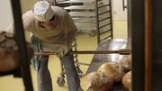 FOREM : une offre d'emploi de boulanger-pâtissier pour ARLON FOREM : une offre d'emploi de boulanger-pâtissier pour ARLON