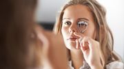 Nos 7 astuces pour être belle sans (trop d') effort Nos 7 astuces pour être belle sans (trop d') effort