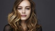 Make-up : ces astuces TikTok pour éviter botox et lifting Make-up : ces astuces TikTok pour éviter botox et lifting