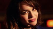 Norah Jones à Lille: l'intimité sublimée!