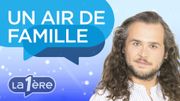 Comment écouter Un Air de Famille en podcast ? Comment écouter Un Air de Famille en podcast ?