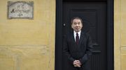 Un nouveau roman-fleuve de Haruki Murakami attendu en février au Japon