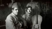 14-18 - Maurice Maréchal 14-18 - Maurice Maréchal