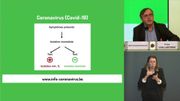 7 jours au lieu de 14 : quand et combien de temps faut-il se mettre en quarantaine ou en isolement ? 7 jours au lieu de 14 : quand et combien de temps faut-il se mettre en quarantaine ou en isolement ?