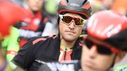 Porte leader chez BMC pour le Tour, Van Avermaet dans la sélection Porte leader chez BMC pour le Tour, Van Avermaet dans la sélection