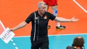 La France, trop forte pour les Red Dragons, s'impose 3-0 en World League La France, trop forte pour les Red Dragons, s'impose 3-0 en World League