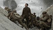 Votre semaine VOD avec "1917" & "Les traducteurs" Votre semaine VOD avec "1917" & "Les traducteurs"