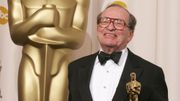 Sidney Lumet en 2005 à la 77ème "Annual Academy Awards" Sidney Lumet en 2005 à la 77ème "Annual Academy Awards"