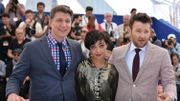 "Loving", l'ode sobre à la tolérance de Jeff Nichols à Cannes