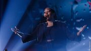 The Voice Belgique : l'énorme surprise de Typh Barrow à Mattéo The Voice Belgique : l'énorme surprise de Typh Barrow à Mattéo