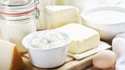 Des fromages jetés hier ne le seraient plus aujourd'hui selon les nouvelles normes Des fromages jetés hier ne le seraient plus aujourd'hui selon les nouvelles normes