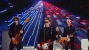Découvrez le nouveau clip hypnotisant de Noel Gallagher Découvrez le nouveau clip hypnotisant de Noel Gallagher