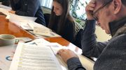 Le Hainaut en chiffres Le Hainaut en chiffres