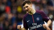  Thomas Meunier "title =" Thomas Meunier "clbad =" img -responsive www-img-full lazyload "data-sizes =" (min-width: 1200px) calc (992px / 3), (min-width: 992px) 33vw, 100vw "data-srcset =" https: // ds1. static.rtbf.be/article/image/370x208/f/0/b/21fe5b8ba755eeaece7a450849876228-1530966599.jpg 370w, https: //ds1.static.rtbf.be/article/image/770x433/f/0/b/21fe5b8ba755eeaece7a450849876228 -1530966599.jpg 770w "/>
                <span clbad=