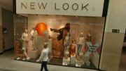New Look veut déposer le bilan pour ses magasins belges, 110 emplois menacés, selon les syndicats New Look veut déposer le bilan pour ses magasins belges, 110 emplois menacés, selon les syndicats