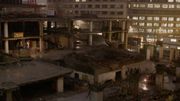 "Rêver sous le capitalisme" : violences sur oreiller, à voir sur Arte "Rêver sous le capitalisme" : violences sur oreiller, à voir sur Arte
