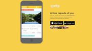 Une brèche dans l’application Timehop expose les données de 21 millions d’utilisateurs Une brèche dans l’application Timehop expose les données de 21 millions d’utilisateurs
